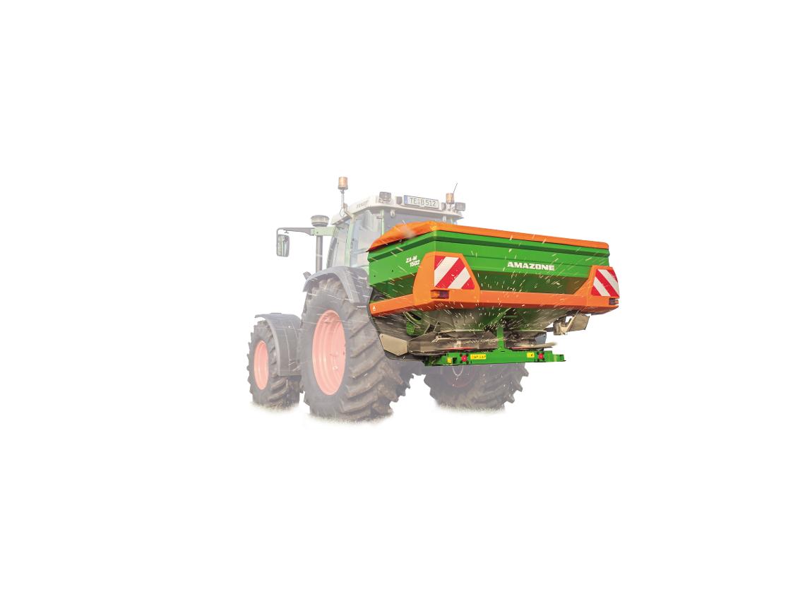 ZA-M1502 Fendt