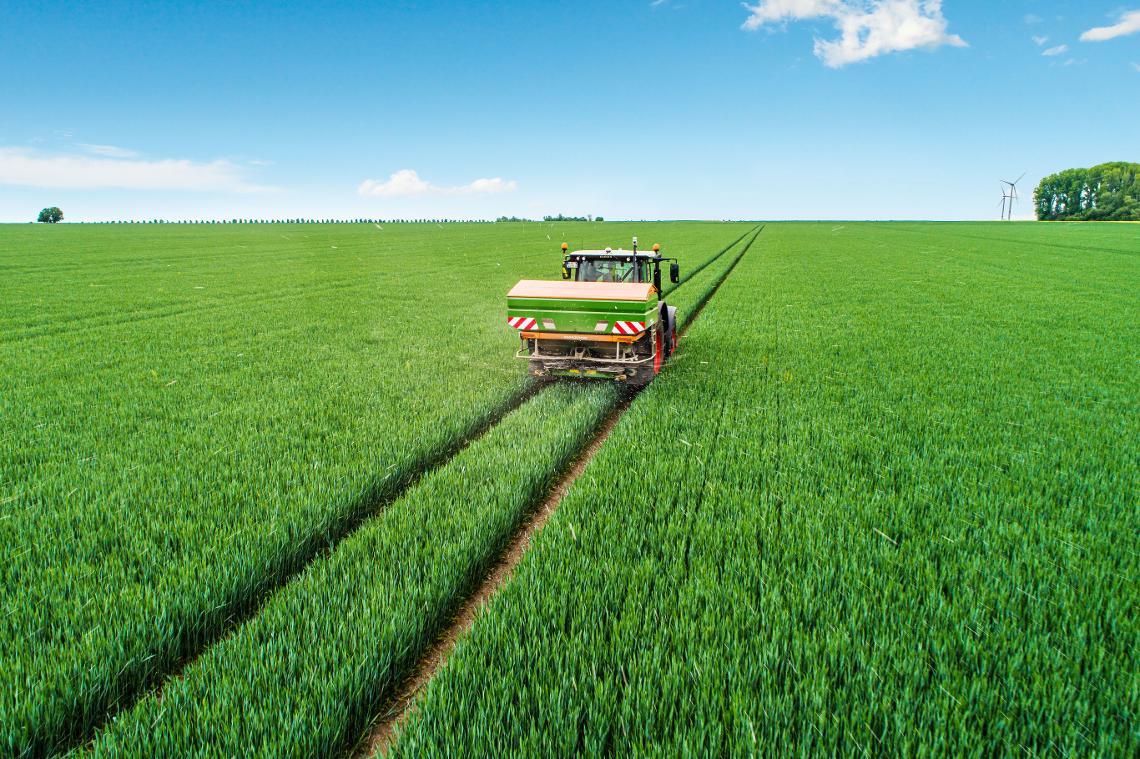 ZA-TS4200 Claas