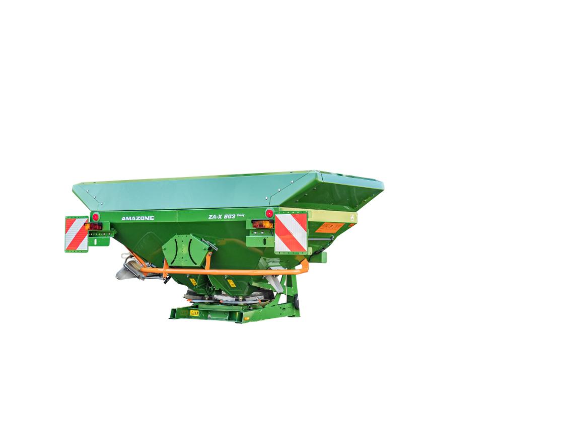 ZA-X 903 easy-L800