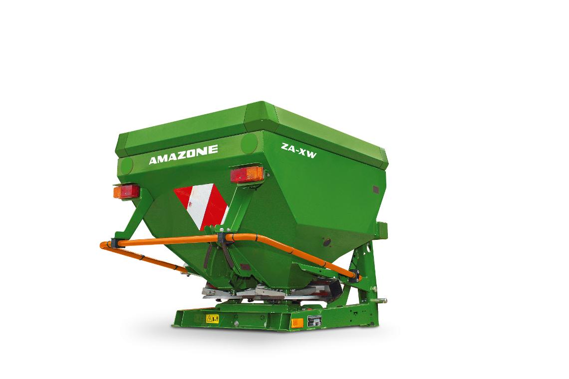 ZA-XW 2