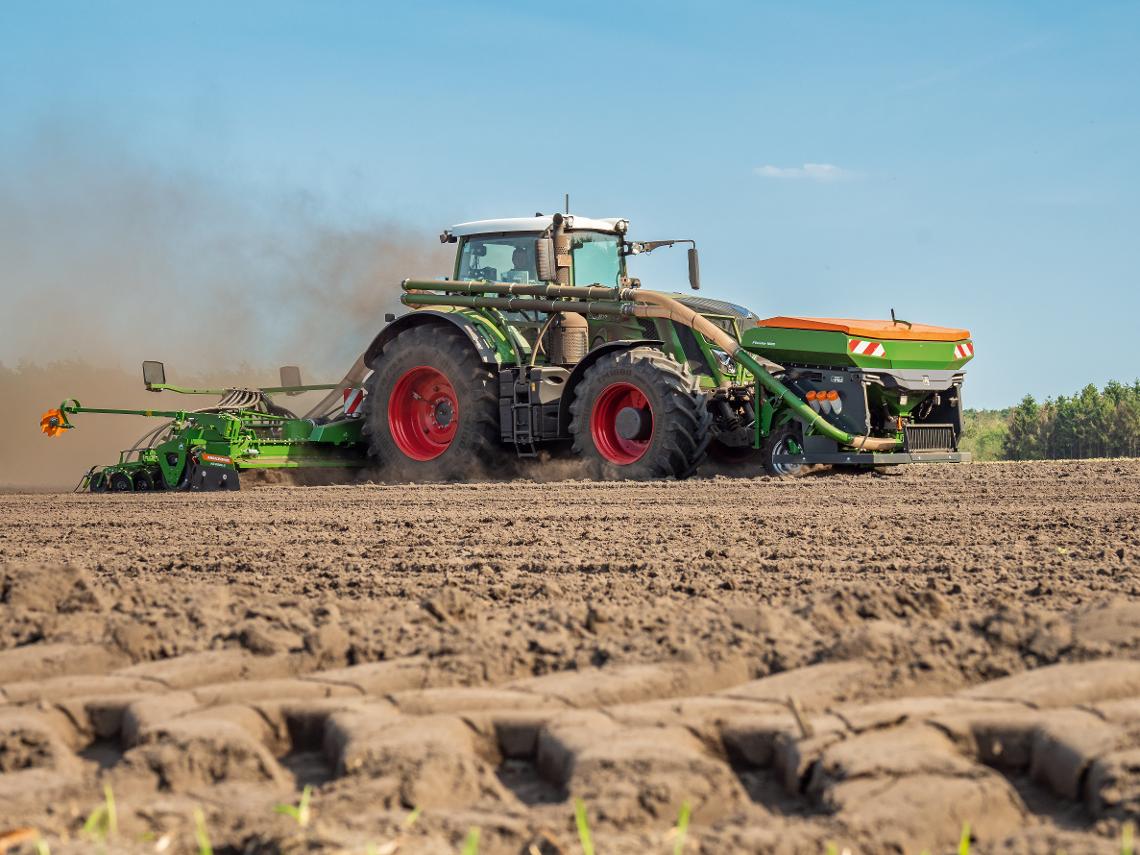 Avant6001-2 KG6002-2 FTender1600 Fendt