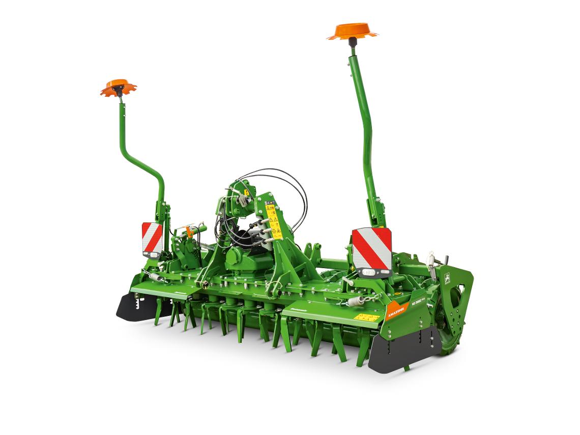 KE3002-150 TRW600