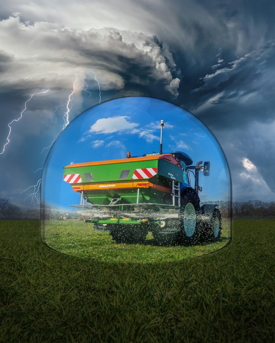 ZA-TS4200 NewHolland