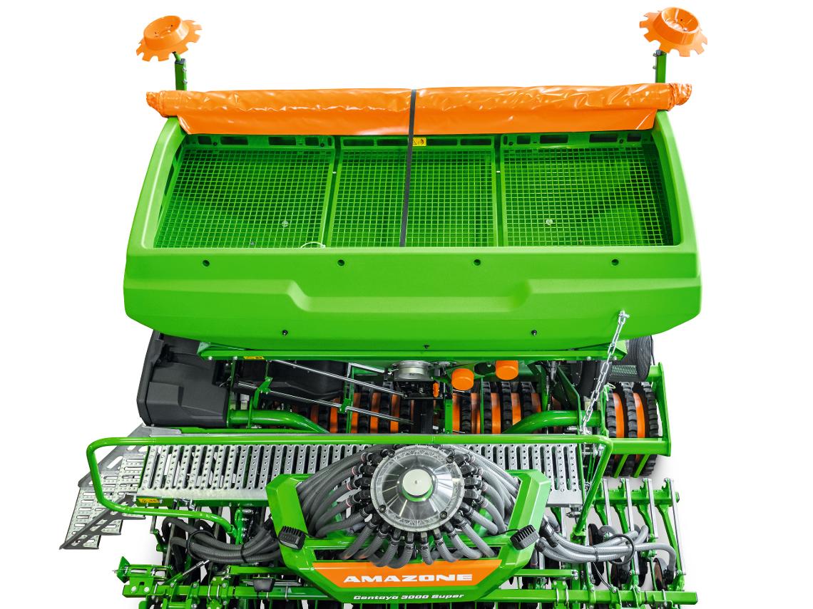 Centaya3000 Behaelter