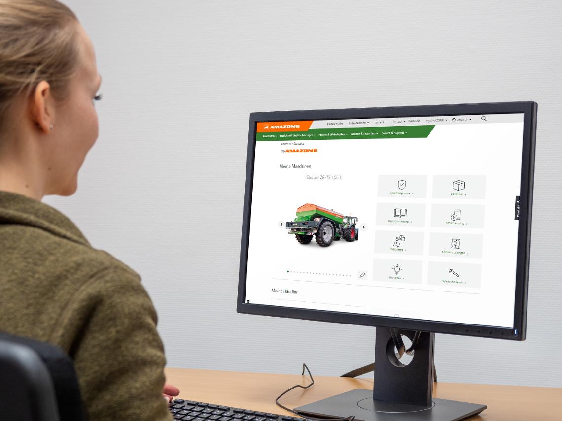 SmartLearning eLearning