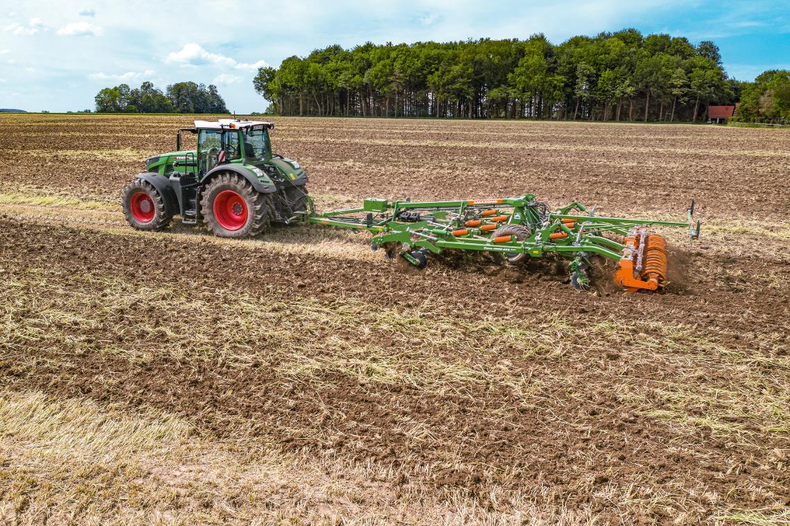 Ceus4000-2TX-super Fendt