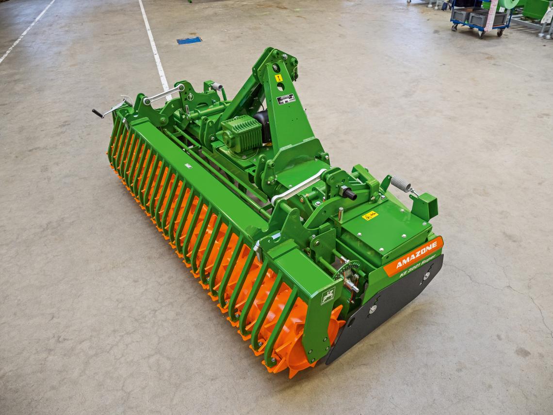 KE3001super