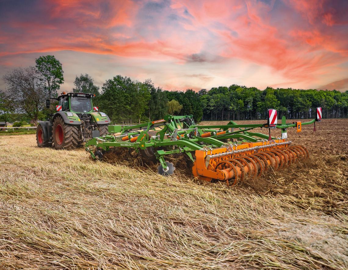Ceus4000-2TX-super Fendt