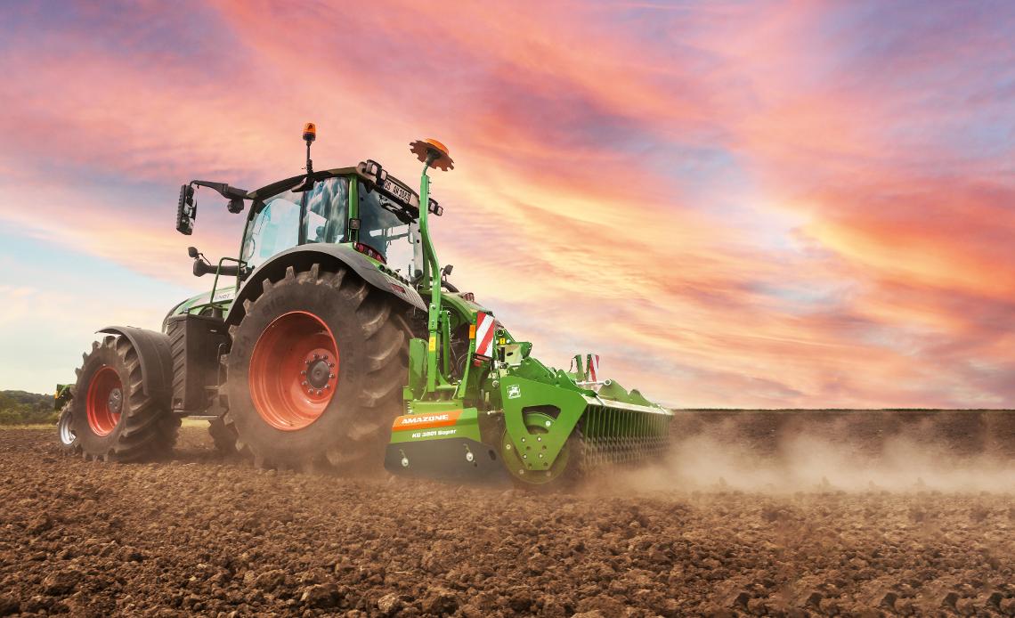 KG3001-Super Fendt