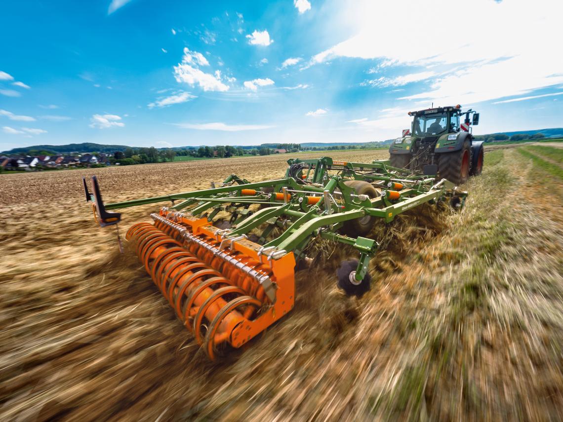Ceus4000-2TX-super Fendt