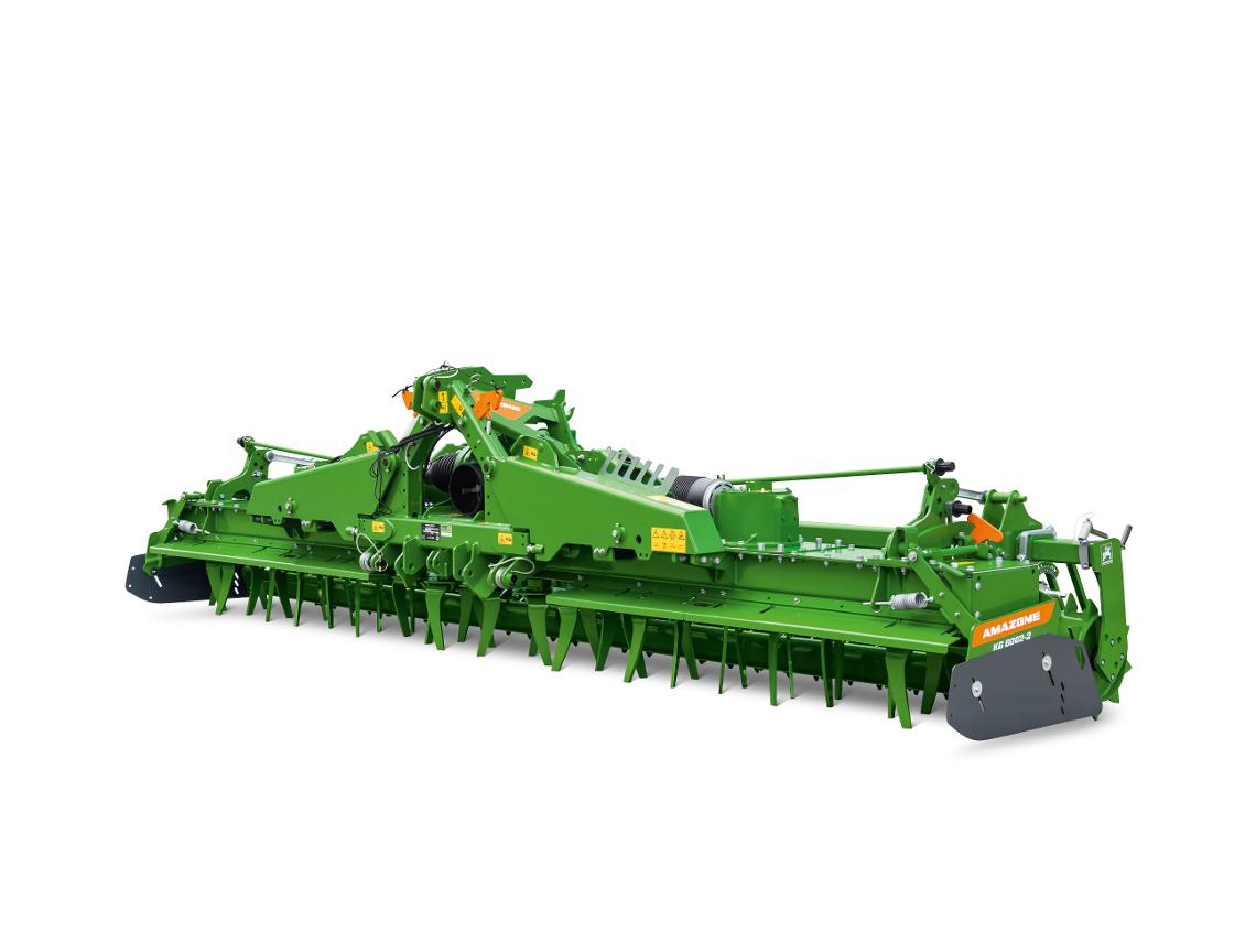 KG6002-2