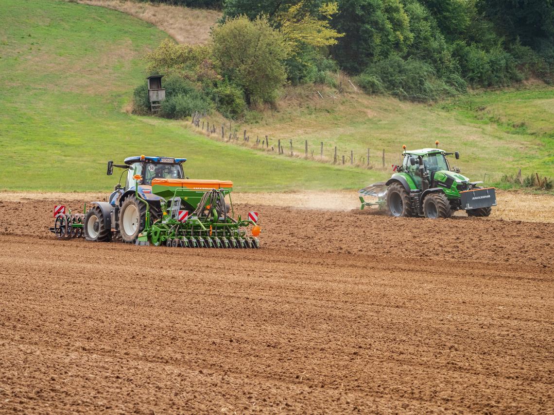 Centaya3000Special KE3002-190 NewHolland