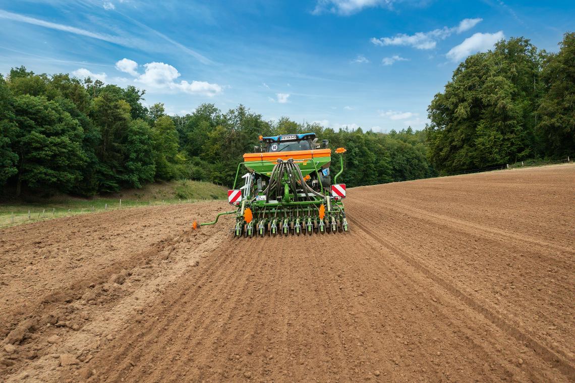 Centaya3000Special KE3002-190 NewHolland
