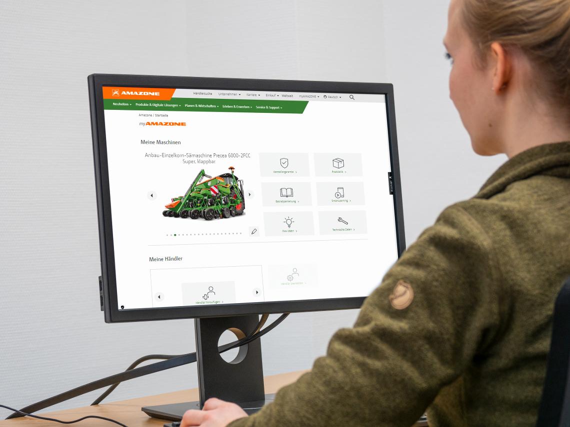 SmartLearning eLearning