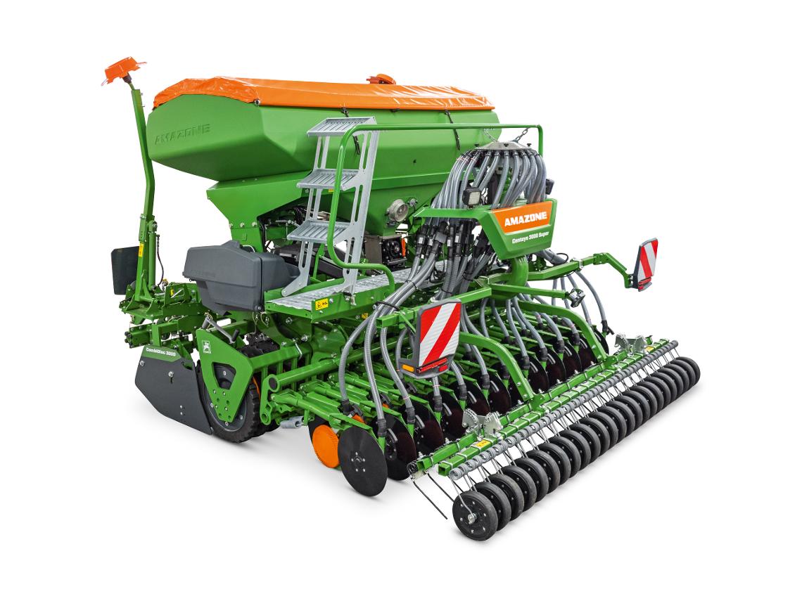 Centaya3000Super