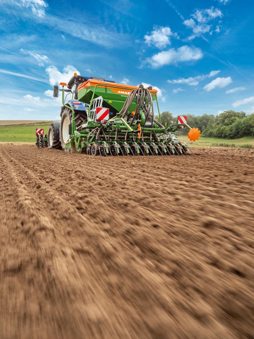 Centaya3000Special KE3002-190 NewHolland