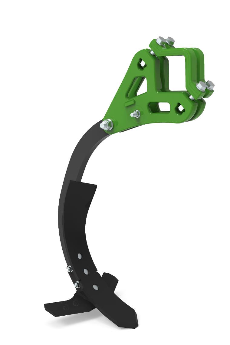 Zinken C-MIX SPECIAL re