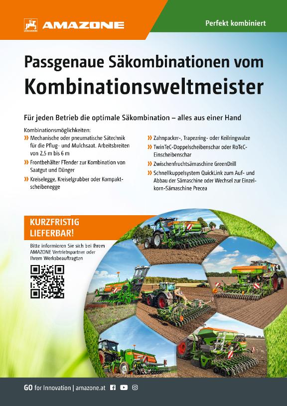 Kundenstopper Kombinationsweltmeister, 594 x 841 mm, at
