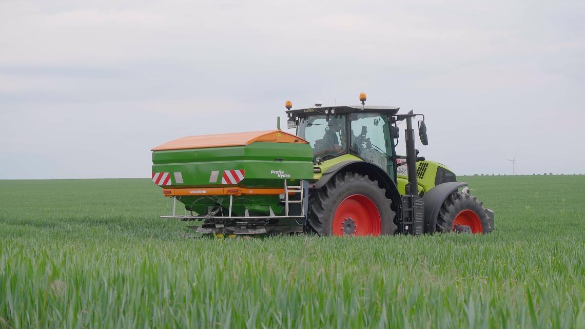 Video ZA-TS 2020