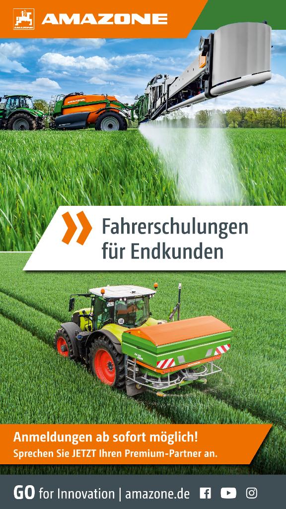 WhatsApp-Anzeige „Fahrerschulungen für Endkunden“, 1080x1920 pix, rgb, de