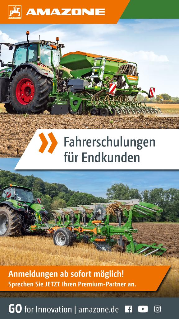 WhatsApp-Anzeige „Fahrerschulungen für Endkunden“, 1080x1920 pix, rgb, de
