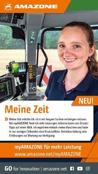 WhatsApp-Anzeige „Meine Zeit“, 1080x1920 pix, rgb, de