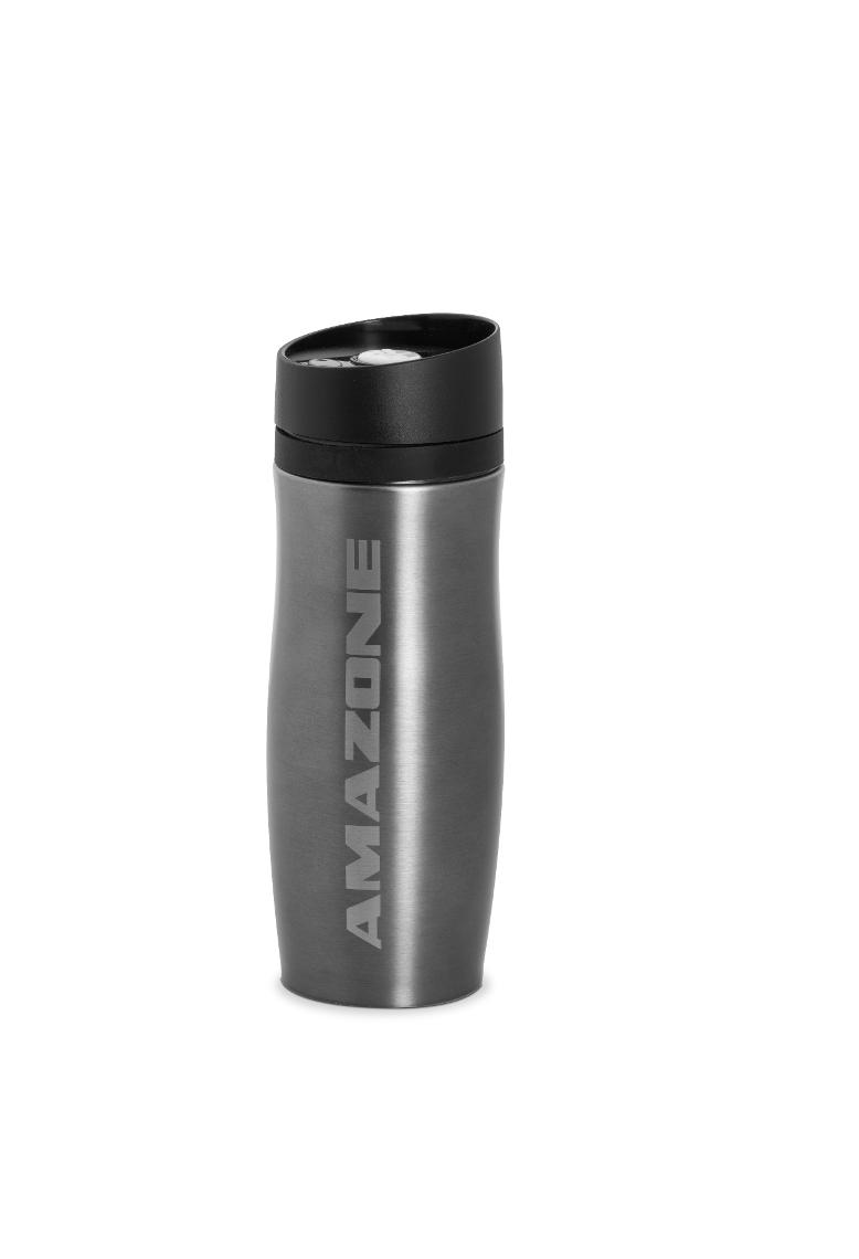 ML1096 Vakuum-Thermobecher titan-grau 01