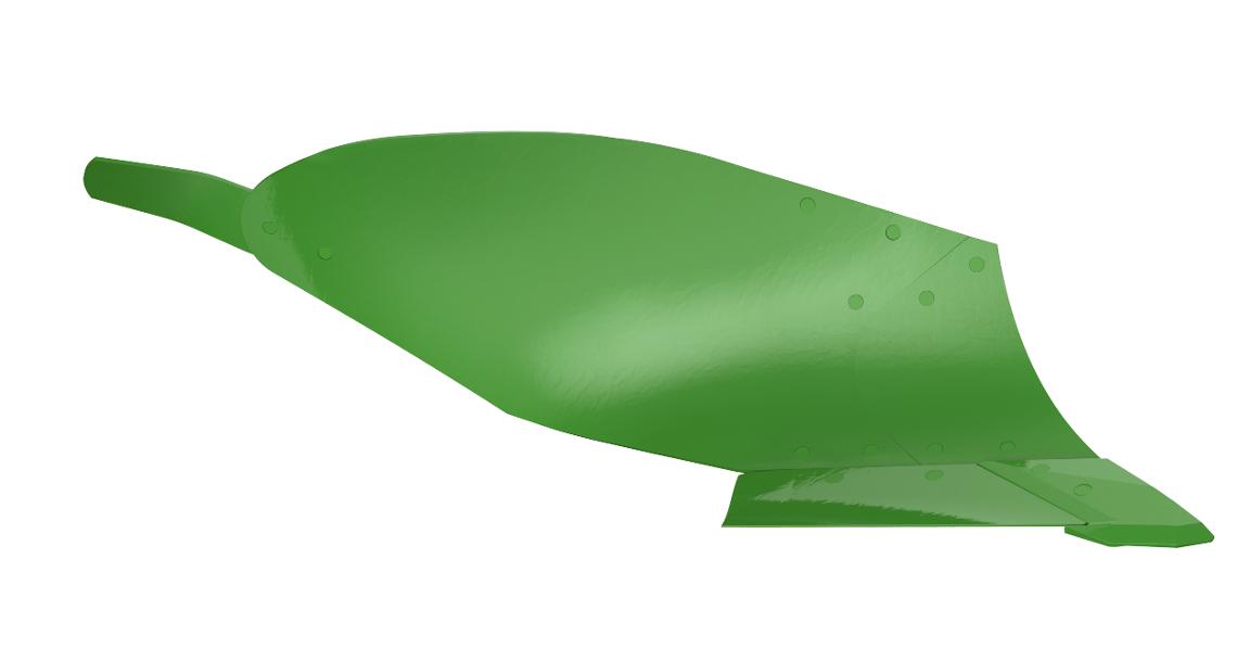 Schar W35 seit 1305