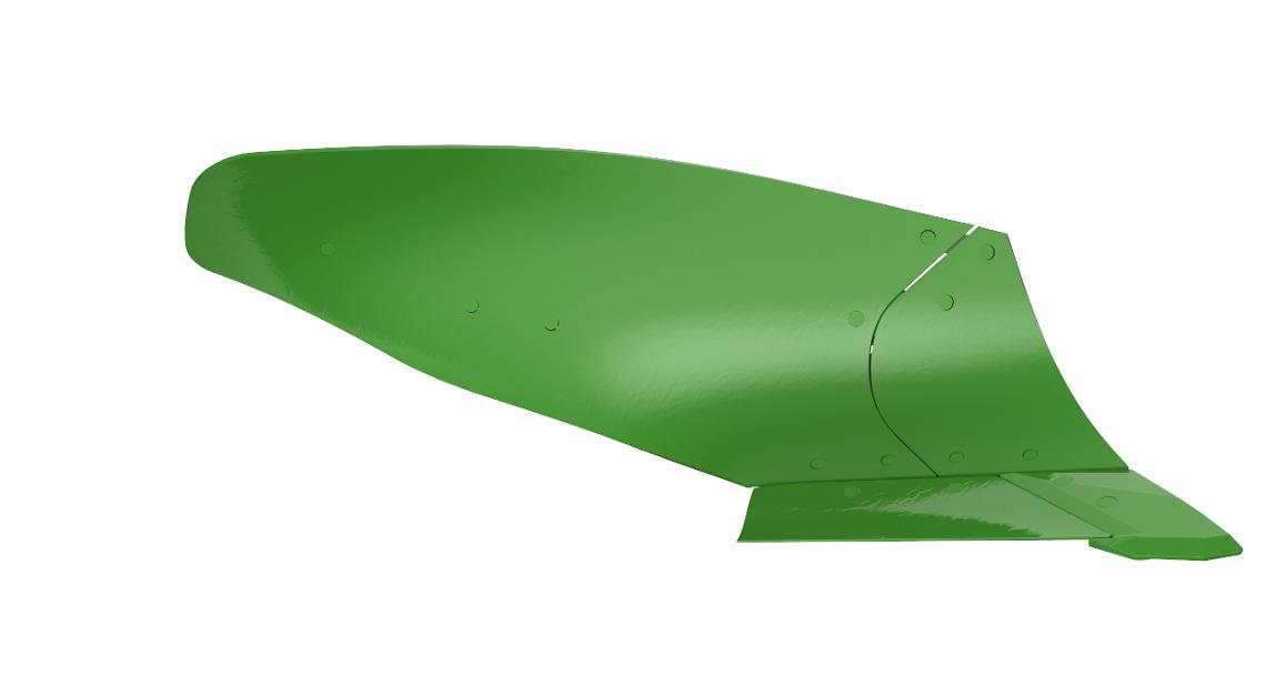 Schar S35 seit 1307