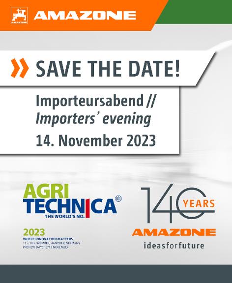 Anzeige „ SAVE THE DATE!“ 1080x1319 pix, rgb, de