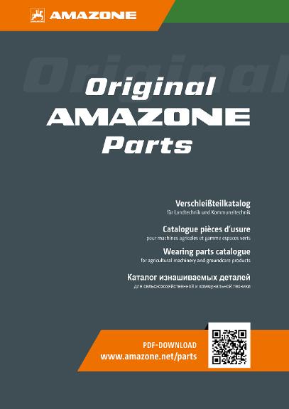 Verschleissteilkatalog (de/en/fr/ru)