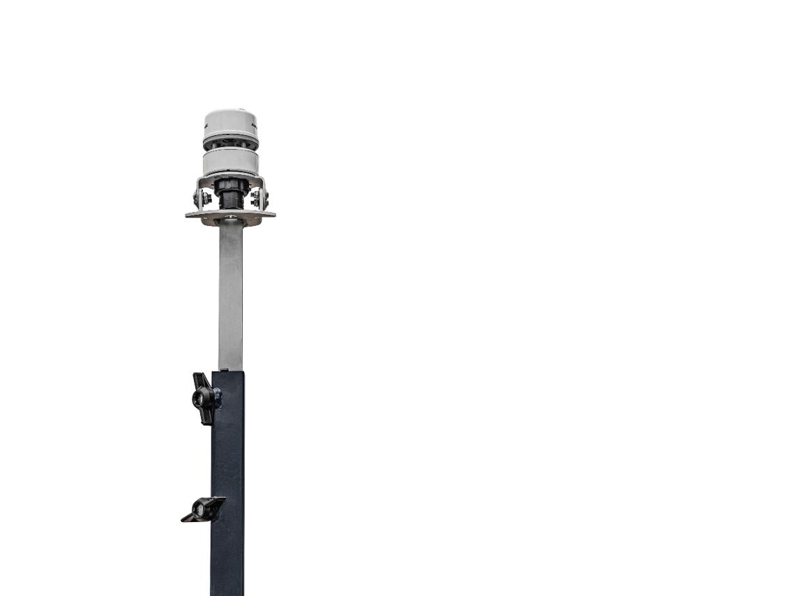 ZA-TS4200 WindControl Deutz