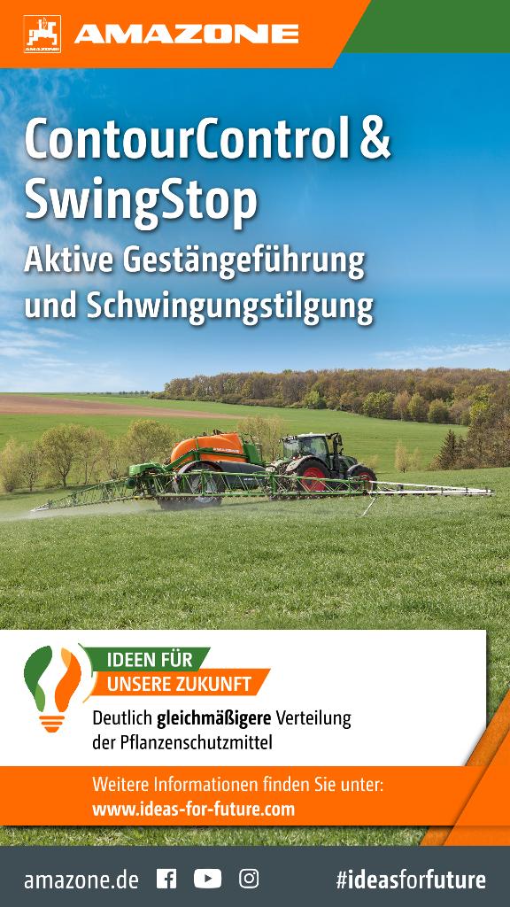 WhatsApp-Anzeige „ContourControl & SwingStop“, 1080x1920 pix, rgb, de