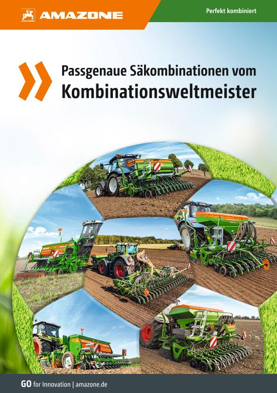 Beileger Kombinationsweltmeister