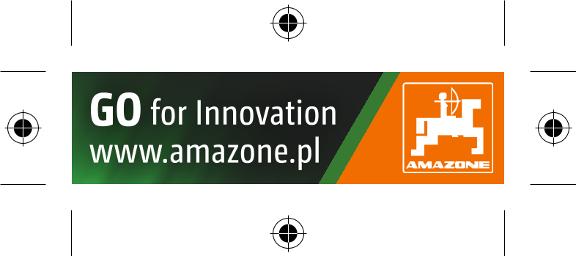 Anzeige „GO for Innovation“, 50x13, 4c, pl