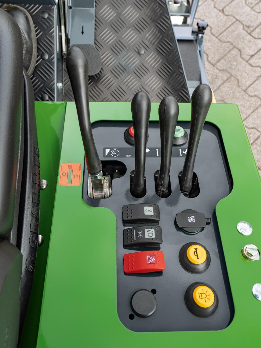 Profihopper1250-Detail