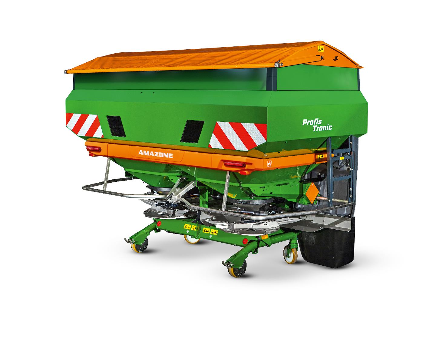 ZA-TS 3200