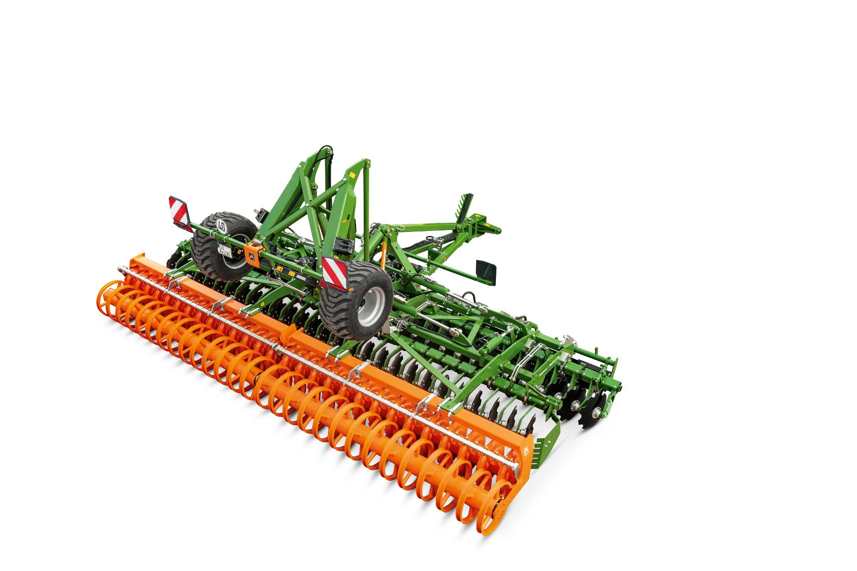 Catros7003-2TS