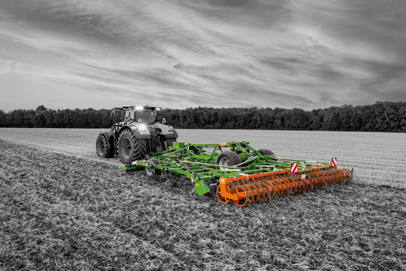 Cobra7000-2TX Claas