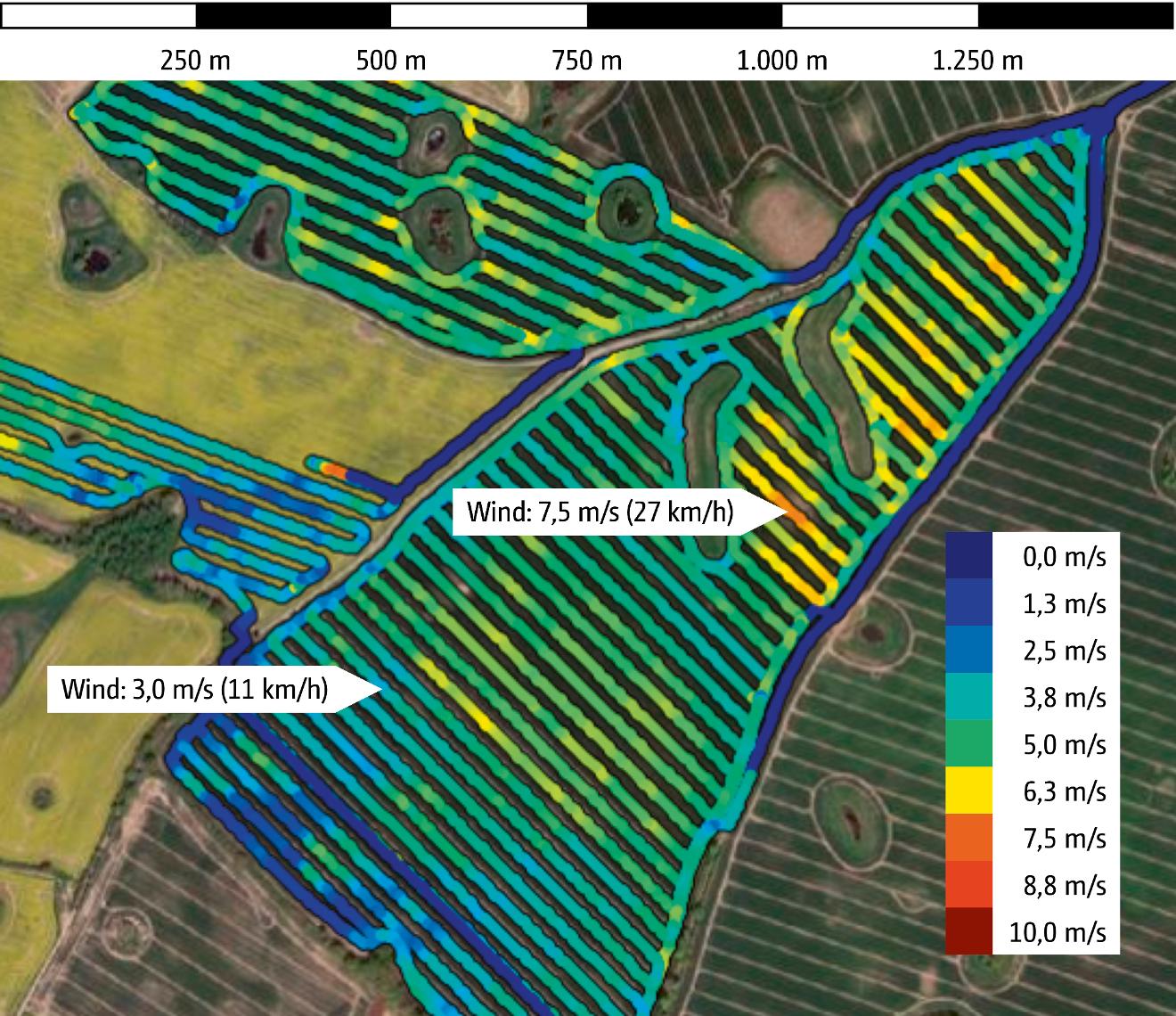 WindControl Karte de 20230620