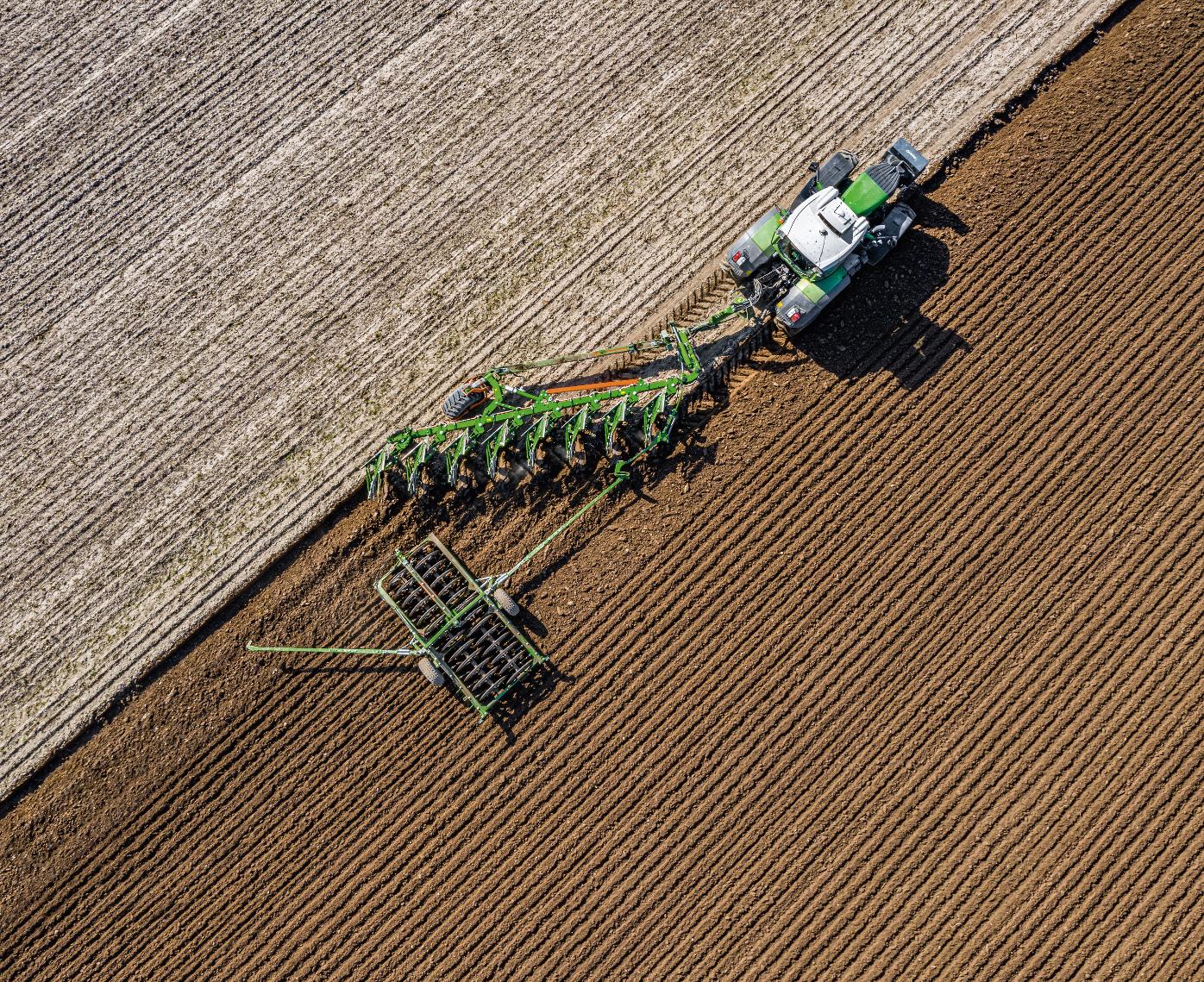 Tyrok-8Schar Fendt