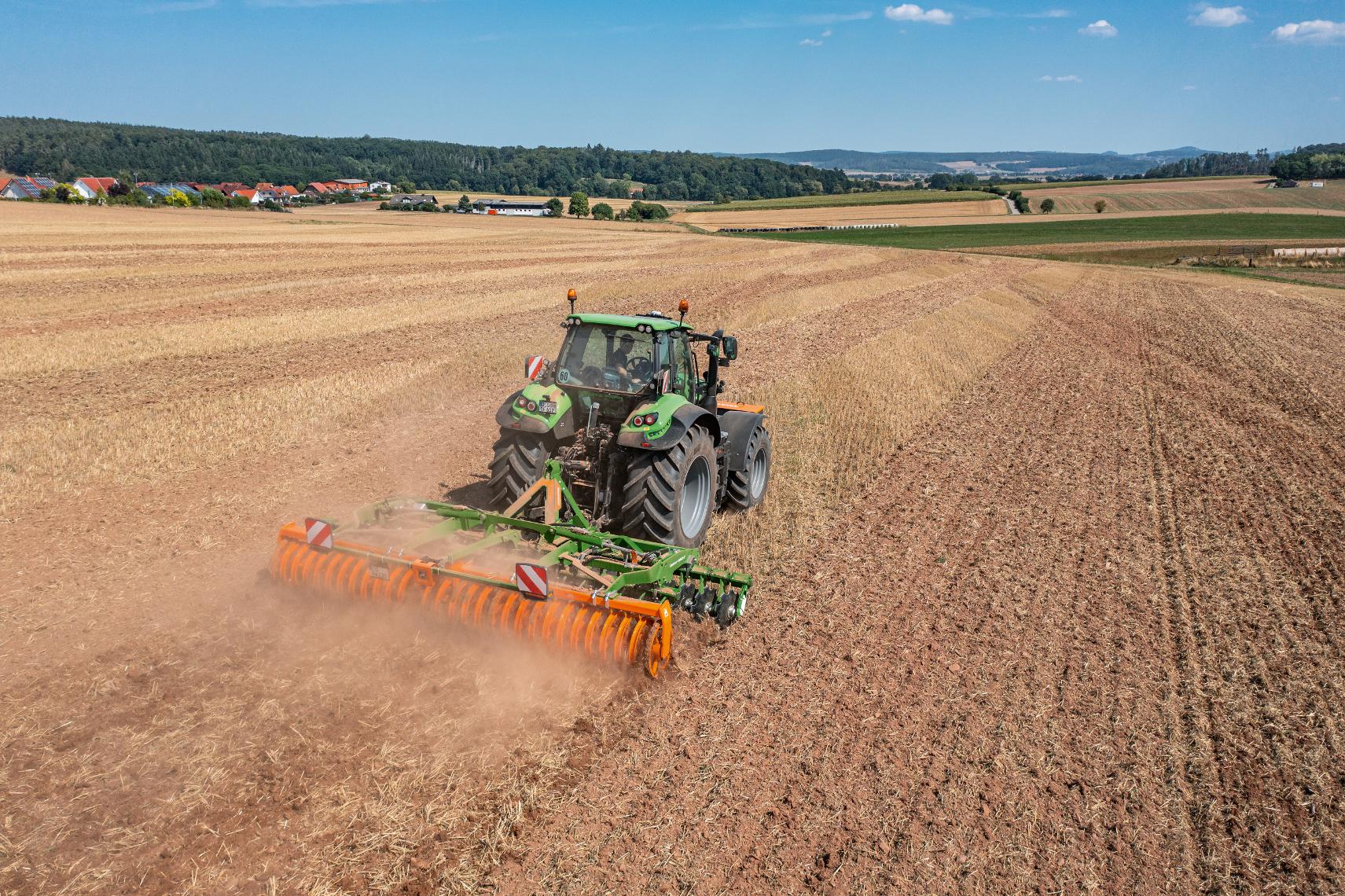 Catros5003-2 Deutz