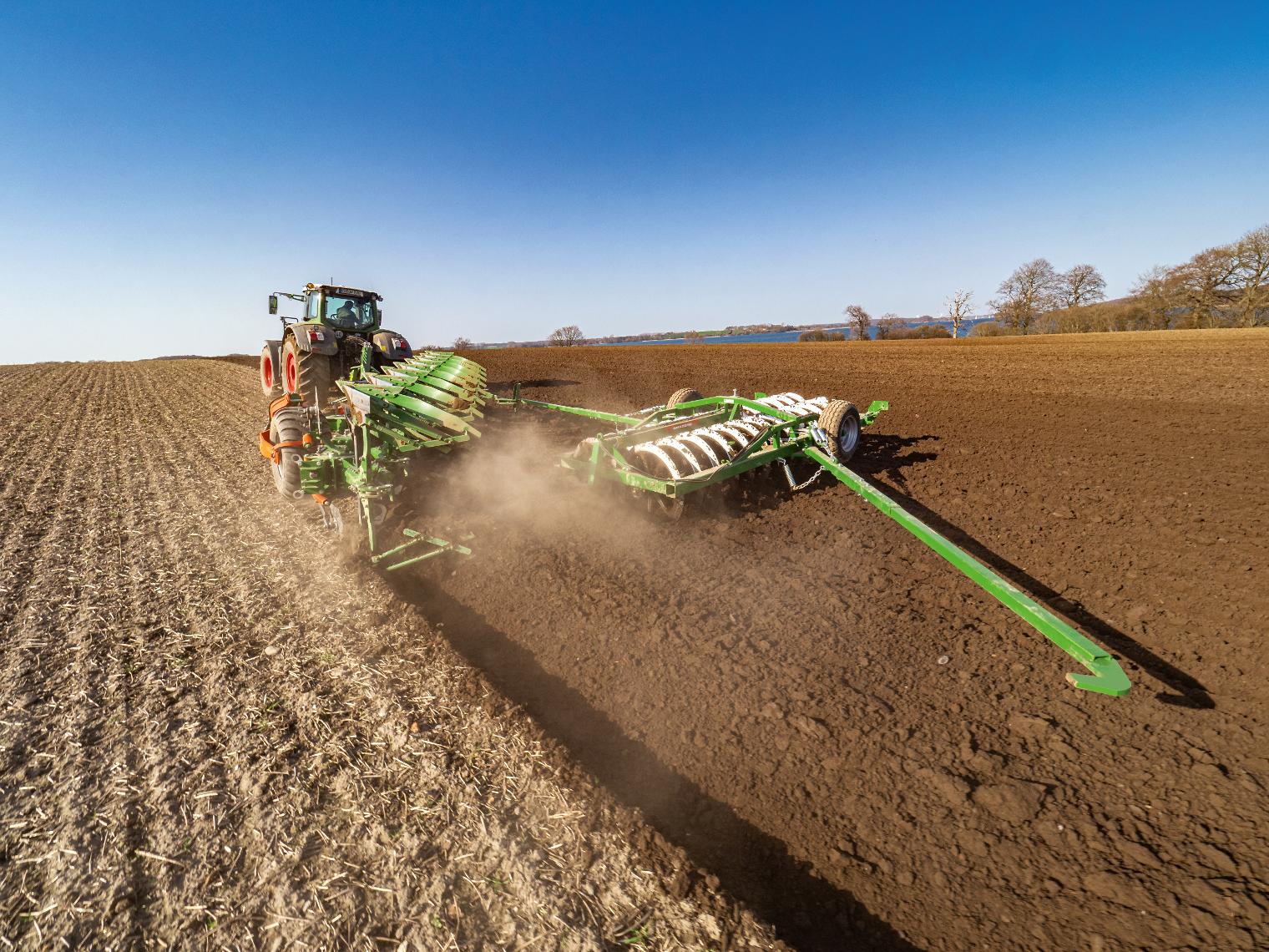 Tyrok-8Schar Fendt