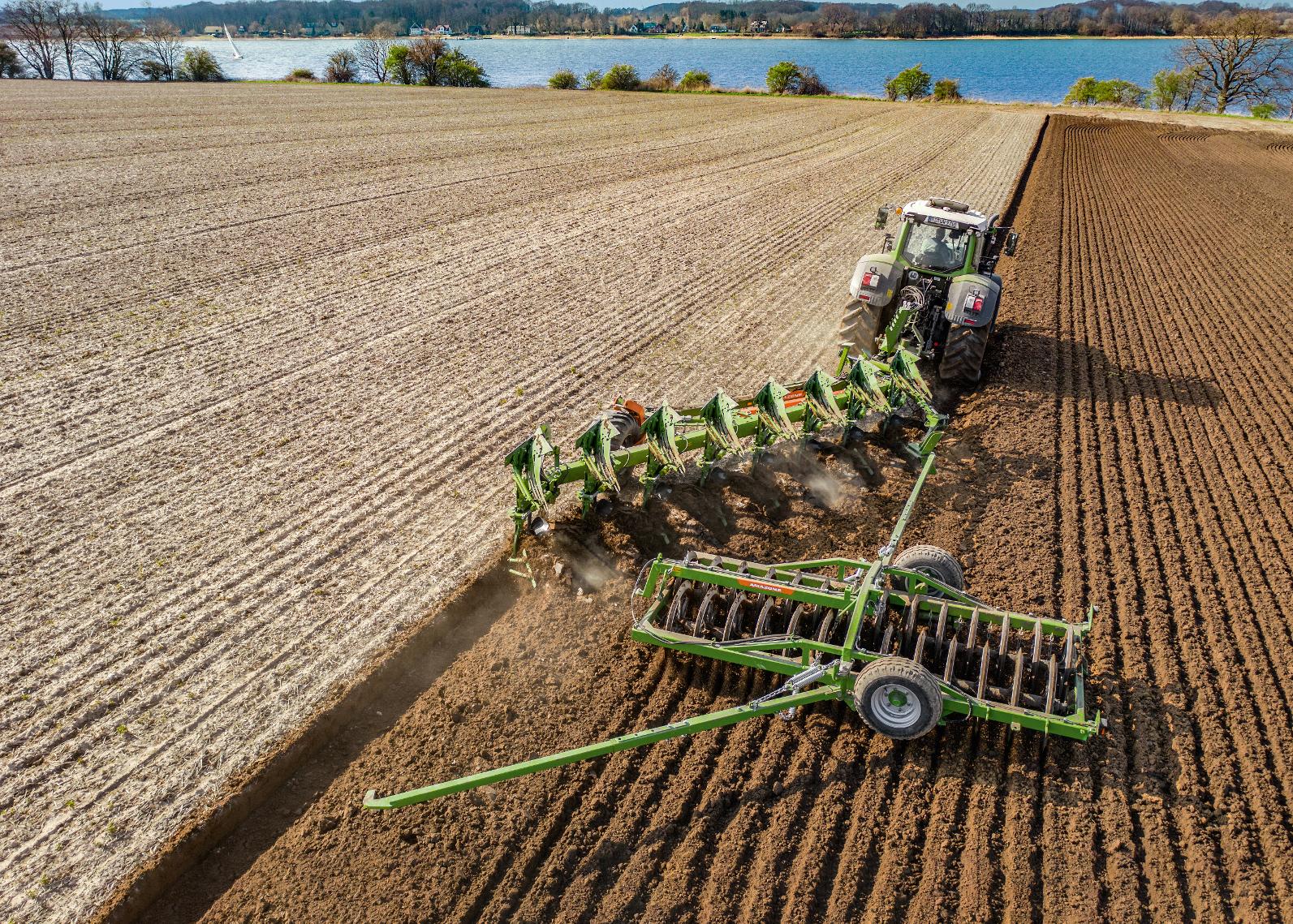 Tyrok-8Schar Fendt