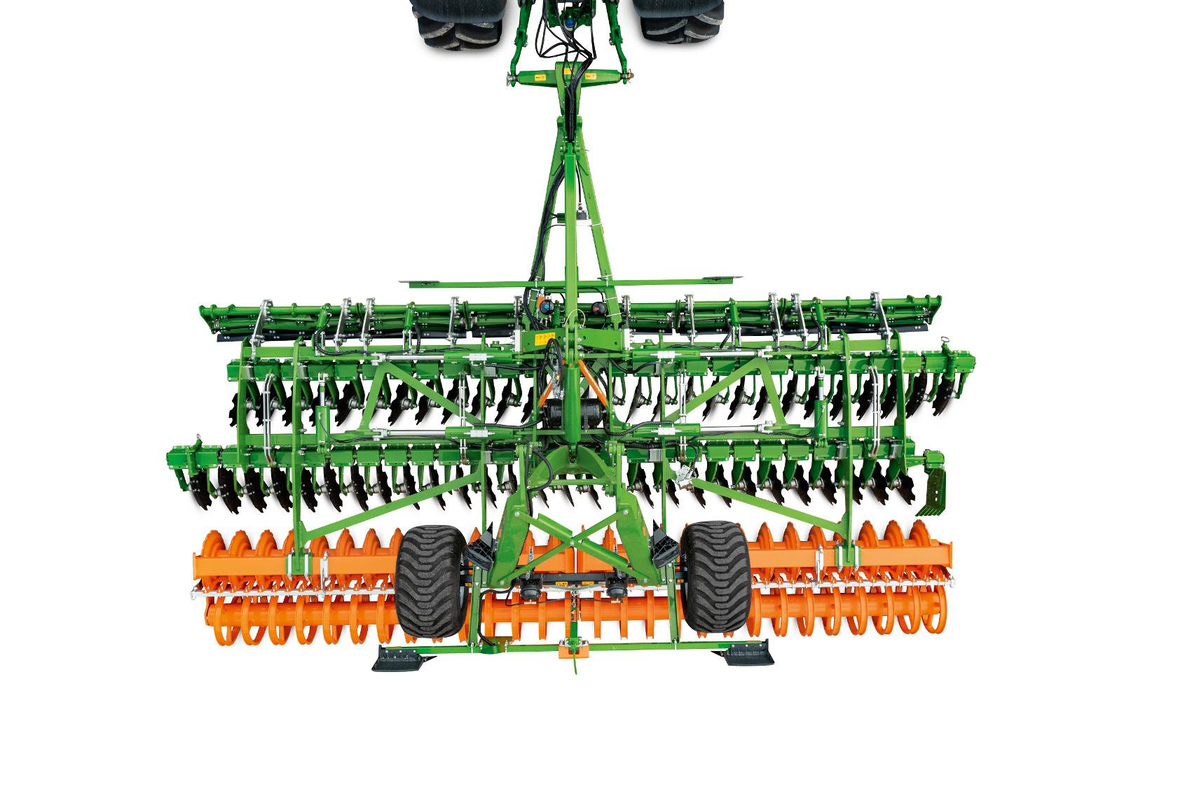 Catros7003-2TS