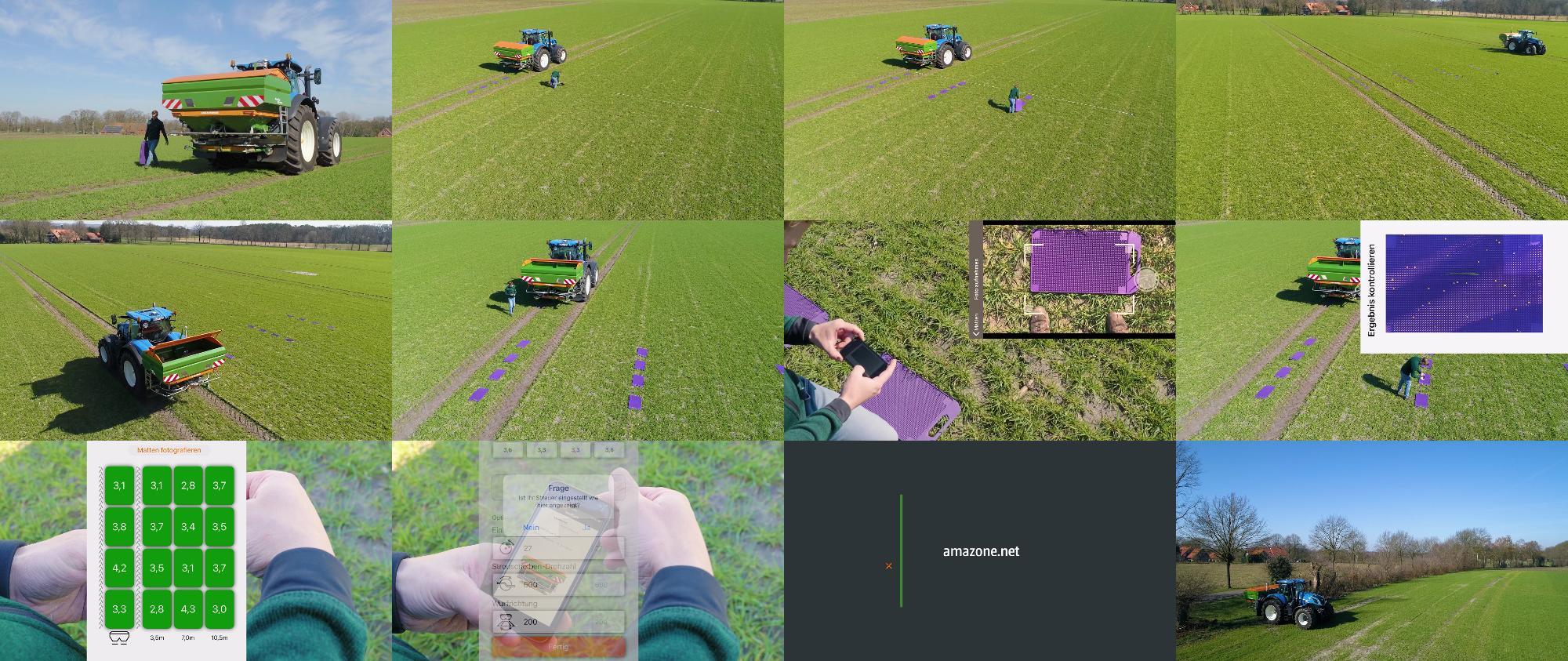 Video: EasyCheck2023
