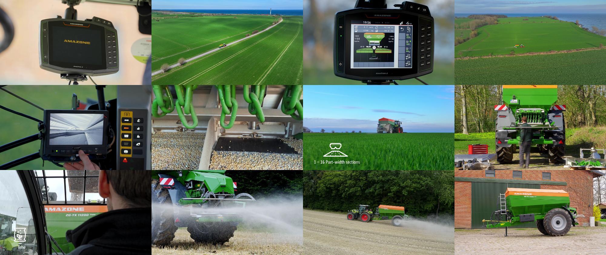 Video: ZG-TX11200 2023