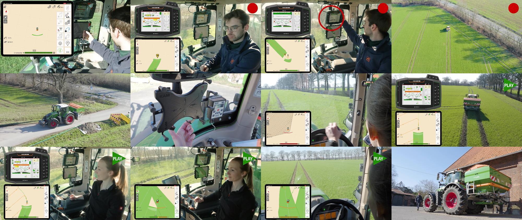Video: ScenarioControl 2023