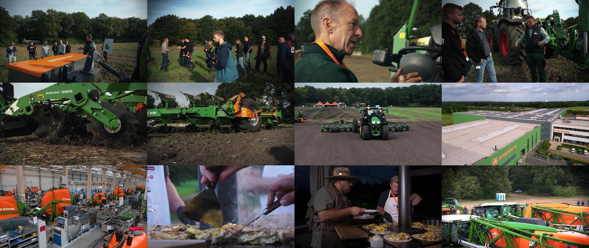 Video: AMACreator Days 2023
