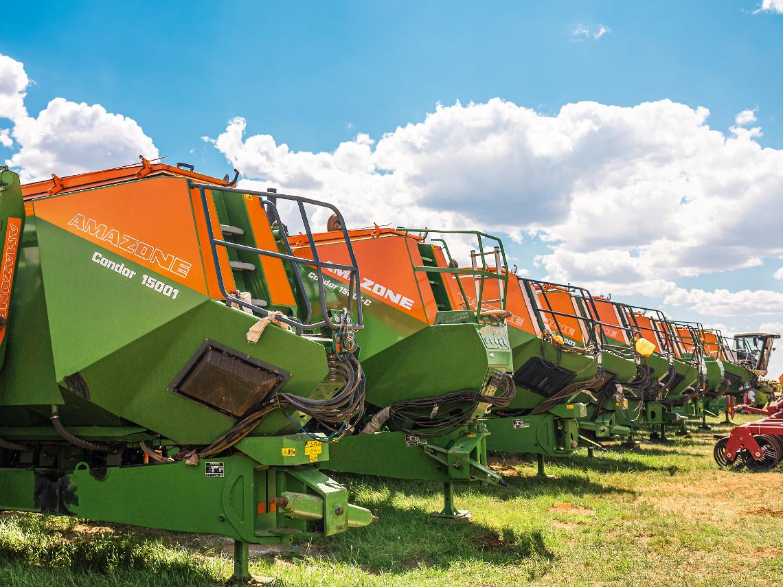 Condor15001